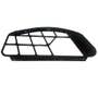 408505 | Louver | Left Hand | Bobcat A300 S220 S250 S300 S330 T250 T300 T320 | | 7135132 408505 | Louver | Left Hand | Bobcat A300 S220 S250 S300 S330 T250 T300 T320 | | 7135132