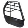 408505 | Louver | Left Hand | Bobcat A300 S220 S250 S300 S330 T250 T300 T320 | | 7135132 408505 | Louver | Left Hand | Bobcat A300 S220 S250 S300 S330 T250 T300 T320 | | 7135132