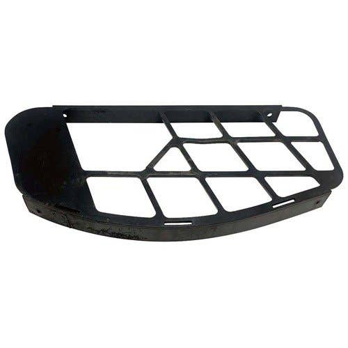 408505 | Louver | Left Hand | Bobcat A300 S220 S250 S300 S330 T250 T300 T320 |  | 7135132
