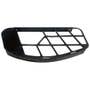 408505 | Louver | Left Hand | Bobcat A300 S220 S250 S300 S330 T250 T300 T320 | | 7135132 408505 | Louver | Left Hand | Bobcat A300 S220 S250 S300 S330 T250 T300 T320 | | 7135132
