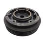 458500 | Drive Pump Pulley | Bobcat S630 S650 | | 7141780 | 7141773 458500 | Drive Pump Pulley | Bobcat S630 S650 | | 7141780 | 7141773