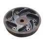 458500 | Drive Pump Pulley | Bobcat S630 S650 | | 7141780 | 7141773 458500 | Drive Pump Pulley | Bobcat S630 S650 | | 7141780 | 7141773