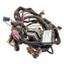 408965 | Deluxe Cab harness | Bobcat A300 S130 S150 S160 S175 S185 S205 S220 S250 S300 S330 T140 T180 T190 T250 T300 T320 | | 7143071 408965 | Deluxe Cab harness | Bobcat A300 S130 S150 S160 S175 S185 S205 S220 S250 S300 S330 T140 T180 T190 T250 T300 T320 | | 7143071