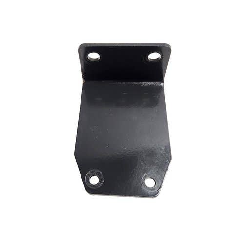 409183 | Boom Down Mount | Bobcat A770 S510 S530 S550 S570 S590 S630 S650 S750 S770 T550 T590 T630 T650 T750 T770 |  | 7149166