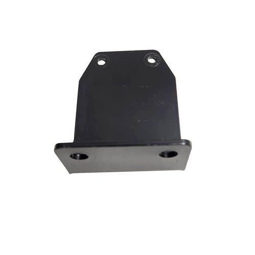 409183 | Boom Down Mount | Bobcat A770 S510 S530 S550 S570 S590 S630 S650 S750 S770 T550 T590 T630 T650 T750 T770 |  | 7149166