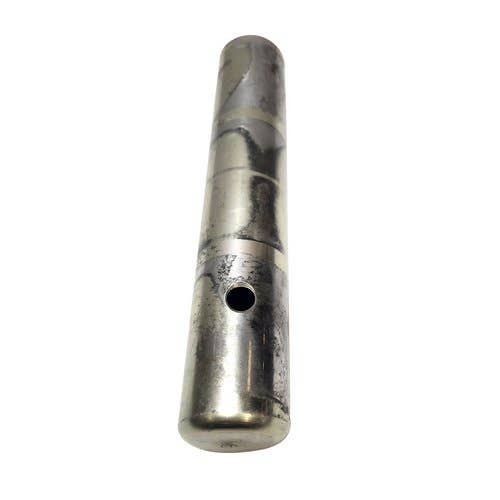 Used Pivot Pin fits Bobcat A770 S530 S570 S590 S650 S750 S770 T590 T650 T750 T770 7175270 Used Pivot Pin fits Bobcat A770 S530 S570 S590 S650 S750 S770 T590 T650 T750 T770 7175270