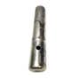 409161 | Pivot Pin | Bobcat A770 S530 S570 S590 S650 S750 S770 T590 T650 T750 T770 | | 7175270 409161 | Pivot Pin | Bobcat A770 S530 S570 S590 S650 S750 S770 T590 T650 T750 T770 | | 7175270