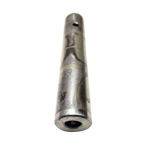 409161 | Pivot Pin | Bobcat A770 S530 S570 S590 S650 S750 S770 T590 T650 T750 T770 |  | 7175270