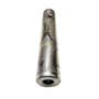 409161 | Pivot Pin | Bobcat A770 S530 S570 S590 S650 S750 S770 T590 T650 T750 T770 | | 7175270 409161 | Pivot Pin | Bobcat A770 S530 S570 S590 S650 S750 S770 T590 T650 T750 T770 | | 7175270