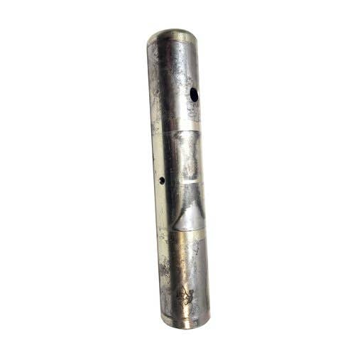 409161 | Pivot Pin | Bobcat A770 S530 S570 S590 S650 S750 S770 T590 T650 T750 T770 |  | 7175270