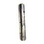 409161 | Pivot Pin | Bobcat A770 S530 S570 S590 S650 S750 S770 T590 T650 T750 T770 | | 7175270 409161 | Pivot Pin | Bobcat A770 S530 S570 S590 S650 S750 S770 T590 T650 T750 T770 | | 7175270