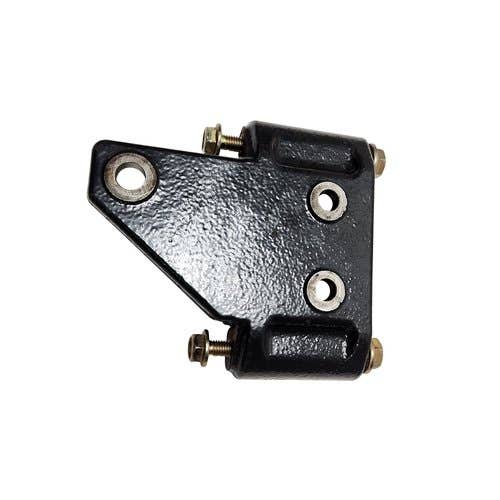 409229 | Compressor Mount | Bobcat S590 |  | 7178319