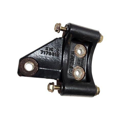 409229 | Compressor Mount | Bobcat S590 |  | 7178319