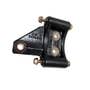 409229 | Compressor Mount | Bobcat S590 | | 7178319 409229 | Compressor Mount | Bobcat S590 | | 7178319