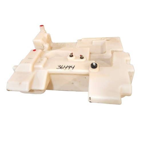409063 | Fuel Tank | Bobcat S510 S530 S550 S570 S590 T550 T590 |  | 7181068 | 7394383
