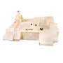409063 | Fuel Tank | Bobcat S510 S530 S550 S570 S590 T550 T590 | | 7181068 | 7394383 409063 | Fuel Tank | Bobcat S510 S530 S550 S570 S590 T550 T590 | | 7181068 | 7394383