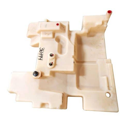 409063 | Fuel Tank | Bobcat S510 S530 S550 S570 S590 T550 T590 |  | 7181068 | 7394383