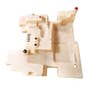 409063 | Fuel Tank | Bobcat S510 S530 S550 S570 S590 T550 T590 | | 7181068 | 7394383 409063 | Fuel Tank | Bobcat S510 S530 S550 S570 S590 T550 T590 | | 7181068 | 7394383