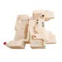 409063 | Fuel Tank | Bobcat S510 S530 S550 S570 S590 T550 T590 | | 7181068 | 7394383 409063 | Fuel Tank | Bobcat S510 S530 S550 S570 S590 T550 T590 | | 7181068 | 7394383