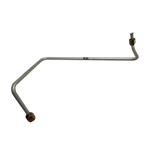 409203 | Hydraulic Line | Bobcat S510 S530 S550 S570 S590 |  | 7182107