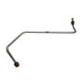 409203 | Hydraulic Line | Bobcat S510 S530 S550 S570 S590 | | 7182107 409203 | Hydraulic Line | Bobcat S510 S530 S550 S570 S590 | | 7182107