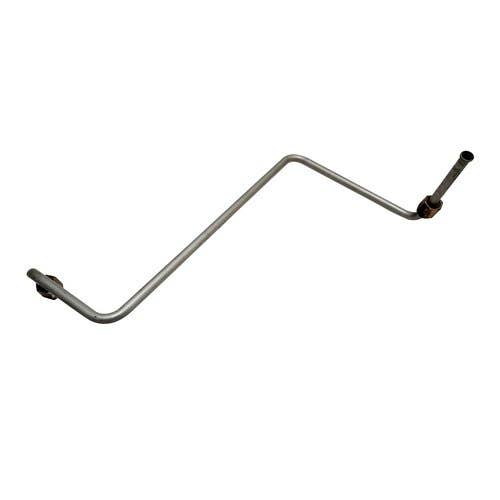 409203 | Hydraulic Line | Bobcat S510 S530 S550 S570 S590 |  | 7182107