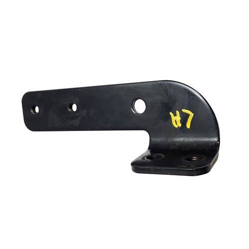 409176 | Support Bracket - Left Hand | Bobcat A770 S510 S530 S550 S570 S590 S630 S750 S770 S850 T550 T590 T630 T650 T750 T770 T870 |  | 7202799