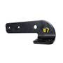 409176 | Support Bracket - Left Hand | Bobcat A770 S510 S530 S550 S570 S590 S630 S750 S770 S850 T550 T590 T630 T650 T750 T770 T870 | | 7202799 409176 | Support Bracket - Left Hand | Bobcat A770 S510 S530 S550 S570 S590 S630 S750 S770 S850 T550 T590 T630 T650 T750 T770 T870 | | 7202799