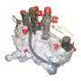 452150 | Control Valve | | 7209703 452150 | Control Valve | | 7209703