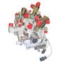 452150 | Control Valve | | 7209703 452150 | Control Valve | | 7209703