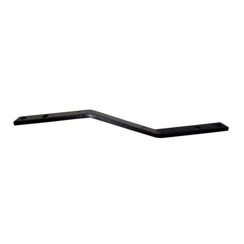 409067 | Center Link | Bobcat S510 S530 S550 S570 S590 T550 T590 |  | 7210060