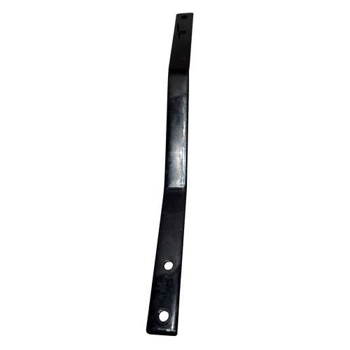 409067 | Center Link | Bobcat S510 S530 S550 S570 S590 T550 T590 |  | 7210060
