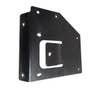 409144 | Air Cleaner Mount | Bobcat S510 S530 S570 S590 T550 T590 | | 7220847 409144 | Air Cleaner Mount | Bobcat S510 S530 S570 S590 T550 T590 | | 7220847