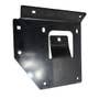 409144 | Air Cleaner Mount | Bobcat S510 S530 S570 S590 T550 T590 | | 7220847 409144 | Air Cleaner Mount | Bobcat S510 S530 S570 S590 T550 T590 | | 7220847