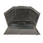 404741 | Air Duct | Bobcat S630 S650 T630 T650 | | 7221142 404741 | Air Duct | Bobcat S630 S650 T630 T650 | | 7221142
