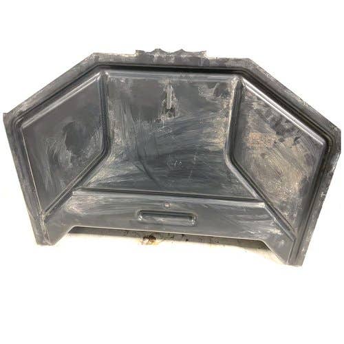 404741 | Air Duct | Bobcat S630 S650 T630 T650 |  | 7221142