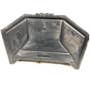 404741 | Air Duct | Bobcat S630 S650 T630 T650 | | 7221142 404741 | Air Duct | Bobcat S630 S650 T630 T650 | | 7221142