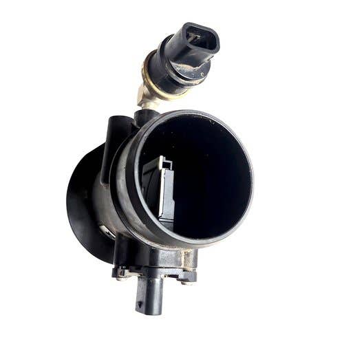 409150 | Air Filter Tube With Mass Air Flow Sensor | Bobcat S510 S530 S550 S570 S590 T550 T590 |  | 7221932 | 7230439