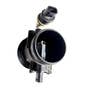 409150 | Air Filter Tube With Mass Air Flow Sensor | Bobcat S510 S530 S550 S570 S590 T550 T590 | | 7221932 | 7230439 409150 | Air Filter Tube With Mass Air Flow Sensor | Bobcat S510 S530 S550 S570 S590 T550 T590 | | 7221932 | 7230439
