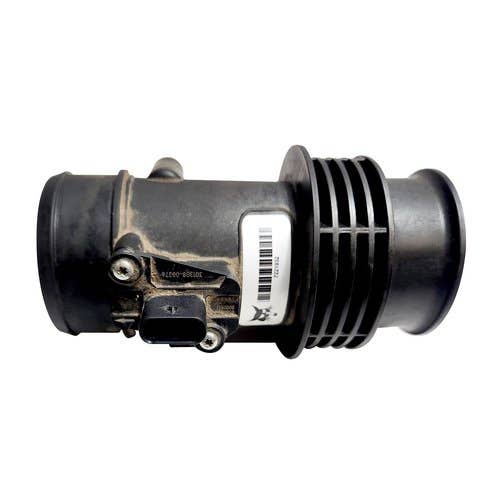 409150 | Air Filter Tube With Mass Air Flow Sensor | Bobcat S510 S530 S550 S570 S590 T550 T590 |  | 7221932 | 7230439