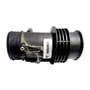 409150 | Air Filter Tube With Mass Air Flow Sensor | Bobcat S510 S530 S550 S570 S590 T550 T590 | | 7221932 | 7230439 409150 | Air Filter Tube With Mass Air Flow Sensor | Bobcat S510 S530 S550 S570 S590 T550 T590 | | 7221932 | 7230439