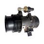 409150 | Air Filter Tube With Mass Air Flow Sensor | Bobcat S510 S530 S550 S570 S590 T550 T590 | | 7221932 | 7230439 409150 | Air Filter Tube With Mass Air Flow Sensor | Bobcat S510 S530 S550 S570 S590 T550 T590 | | 7221932 | 7230439