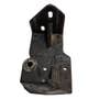 409825 | Alternator Bracket | Bobcat A220 A300 S250 T200 863 864 873 883 | | 7223764 | 6725428 409825 | Alternator Bracket | Bobcat A220 A300 S250 T200 863 864 873 883 | | 7223764 | 6725428
