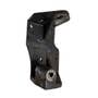 409825 | Alternator Bracket | Bobcat A220 A300 S250 T200 863 864 873 883 | | 7223764 | 6725428 409825 | Alternator Bracket | Bobcat A220 A300 S250 T200 863 864 873 883 | | 7223764 | 6725428