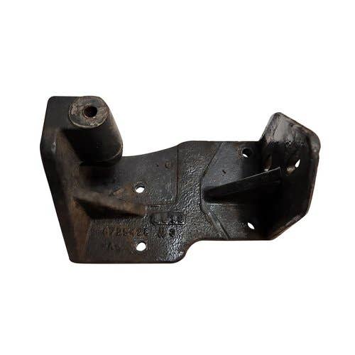 409825 | Alternator Bracket | Bobcat A220 A300 S250 T200 863 864 873 883 |  | 7223764 | 6725428