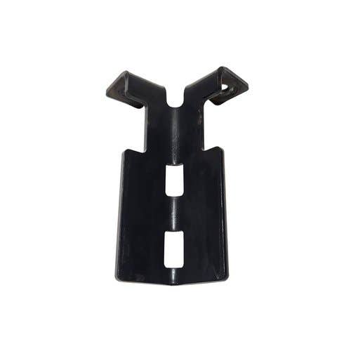 Used Bracket Receiver Drier fits Bobcat S550 S570 S590 S630 S650 S750 S770 S850 T550 T590 T630 T650 T750 T770 T870 7228298 Used Bracket Receiver Drier fits Bobcat S550 S570 S590 S630 S650 S750 S770 S850 T550 T590 T630 T650 T750 T770 T870 7228298