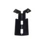409125 | Bracket | Receiver Drier | Bobcat S550 S570 S590 S630 S650 S750 S770 S850 T550 T590 T630 T650 T750 T770 T870 | | 7228298 409125 | Bracket | Receiver Drier | Bobcat S550 S570 S590 S630 S650 S750 S770 S850 T550 T590 T630 T650 T750 T770 T870 | | 7228298