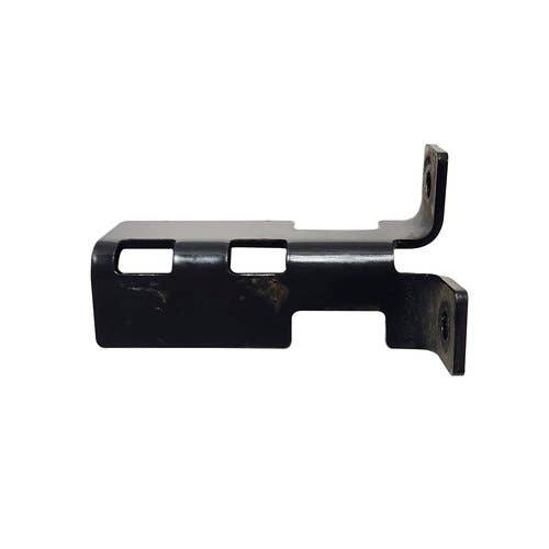 409125 | Bracket | Receiver Drier | Bobcat S550 S570 S590 S630 S650 S750 S770 S850 T550 T590 T630 T650 T750 T770 T870 |  | 7228298