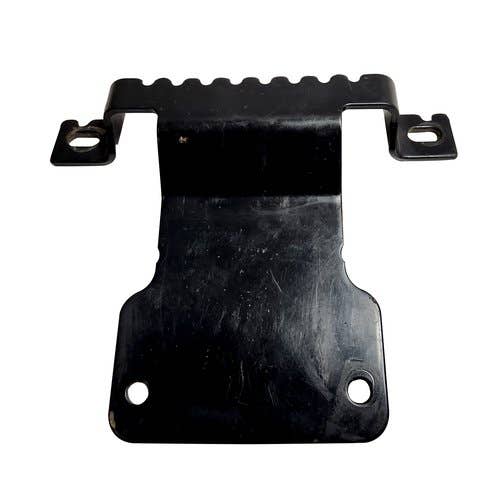 Used Lift Arm Bracket fits Bobcat S510 S530 S550 S570 S590 S595 S630 S650 S740 S750 S770 S850 T550 T590 T595 T630 T650 T740 T750 T770 T870 7233245 Used Lift Arm Bracket fits Bobcat S510 S530 S550 S570 S590 S595 S630 S650 S740 S750 S770 S850 T550 T590 T595 T630 T650 T740 T750 T770 T870 7233245