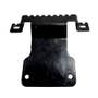 409199 | Lift Arm Bracket | Bobcat A770 S510 S530 S550 S570 S590 S595 S630 S650 S740 S750 S770 S850 T550 T590 T595 T630 T650 T740 T750 T770 T870 | | 7233245 | 7232057 409199 | Lift Arm Bracket | Bobcat A770 S510 S530 S550 S570 S590 S595 S630 S650 S740 S750 S770 S850 T550 T590 T595 T630 T650 T740 T750 T770 T870 | | 7233245 | 7232057